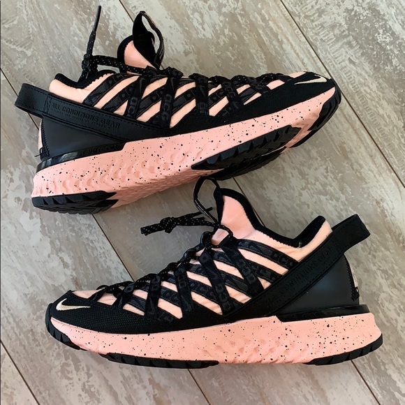 NWT Nike ACG react terra Gobe - Picture 5 of 9